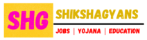 shikshagyans.in Logo